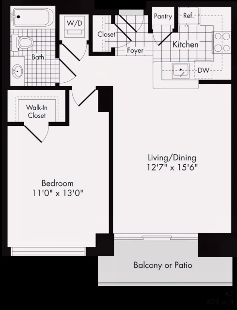 uhomes.com | Student Accommodation, Housing, Flats, Apartments for Rent