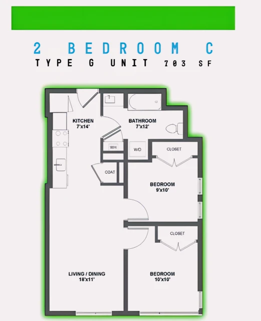uhomes.com | Student Accommodation, Housing, Flats, Apartments for Rent