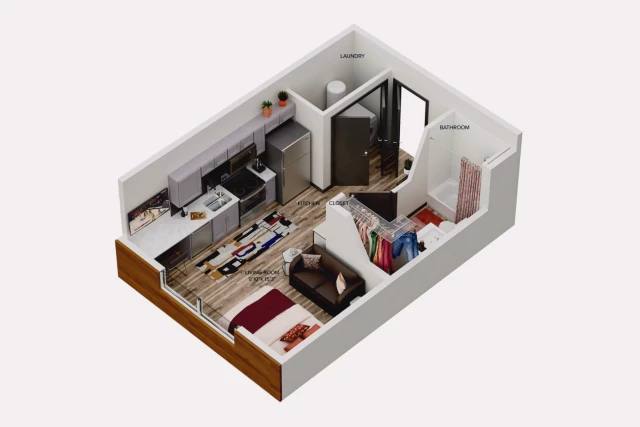 uhomes.com | Student Accommodation, Housing, Flats, Apartments for Rent