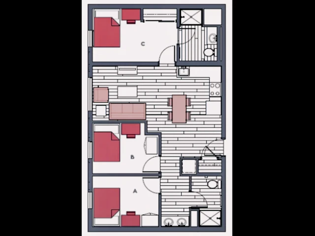 uhomes.com | Student Accommodation, Housing, Flats, Apartments for Rent