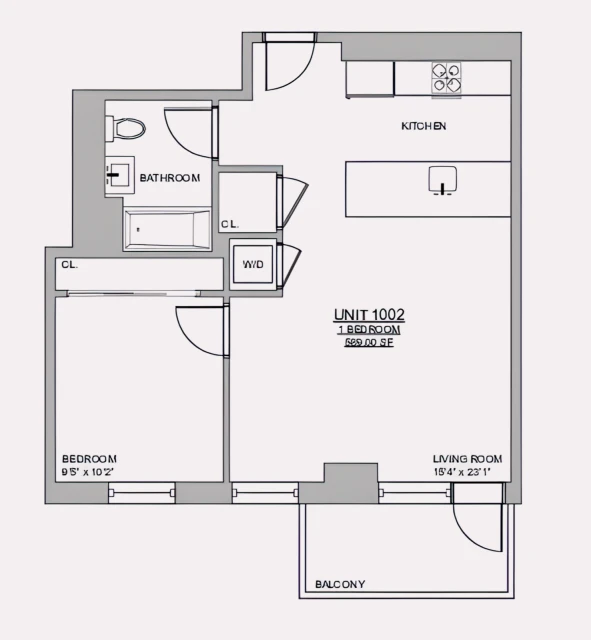 uhomes.com | Student Accommodation, Housing, Flats, Apartments for Rent