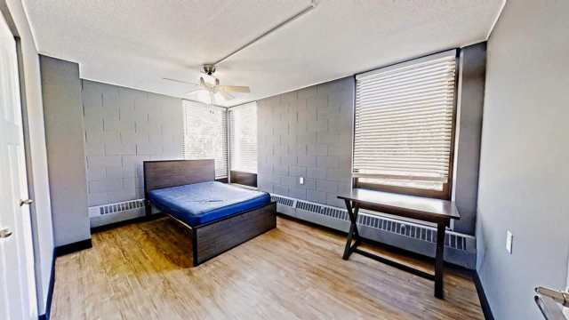 302 S. Second St Champaign IL 3