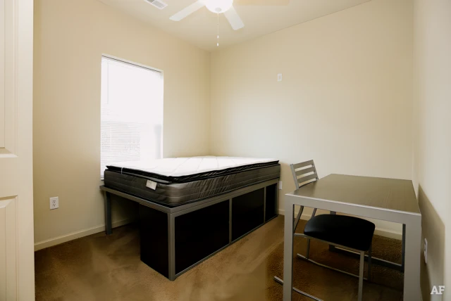 201 W. Green St Champaign IL 3