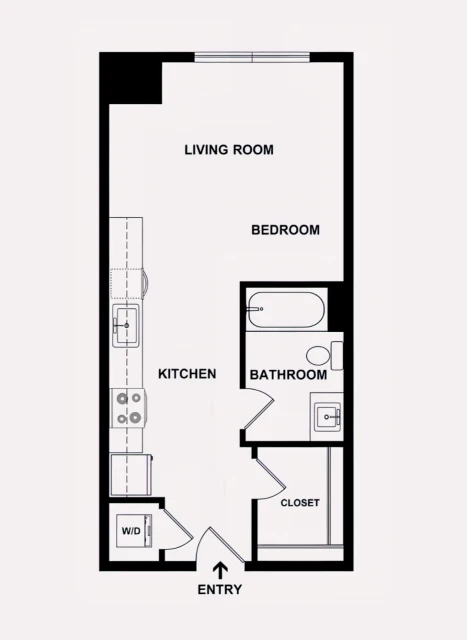uhomes.com | Student Accommodation, Housing, Flats, Apartments for Rent