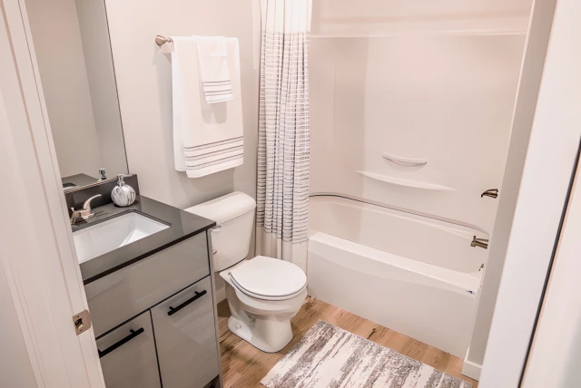 306 E. White, Champaign 4