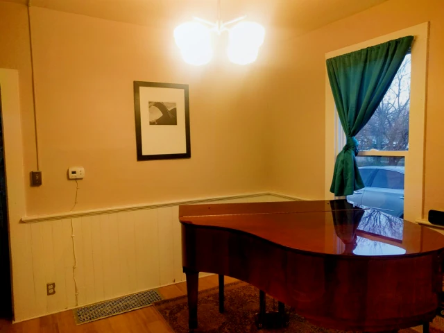 110 E. Park St., Champaign, IL 61801 4