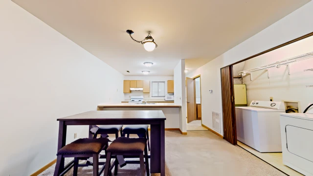 302 S. Busey Ave Urbana IL 3