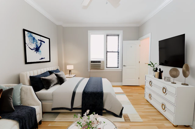 1036 N. DEARBORN 1
