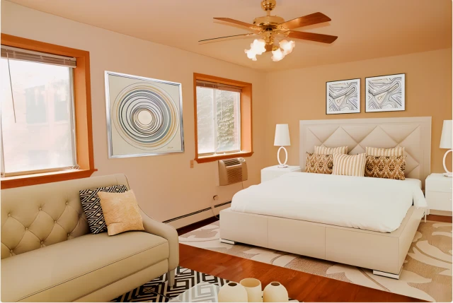 531 W. Deming 3