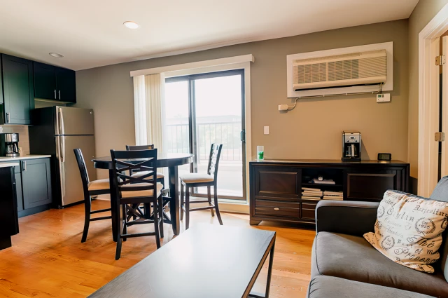 Riverview Terrace 2