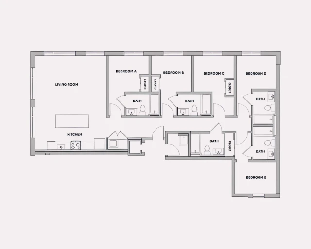 uhomes.com | Student Accommodation, Housing, Flats, Apartments for Rent