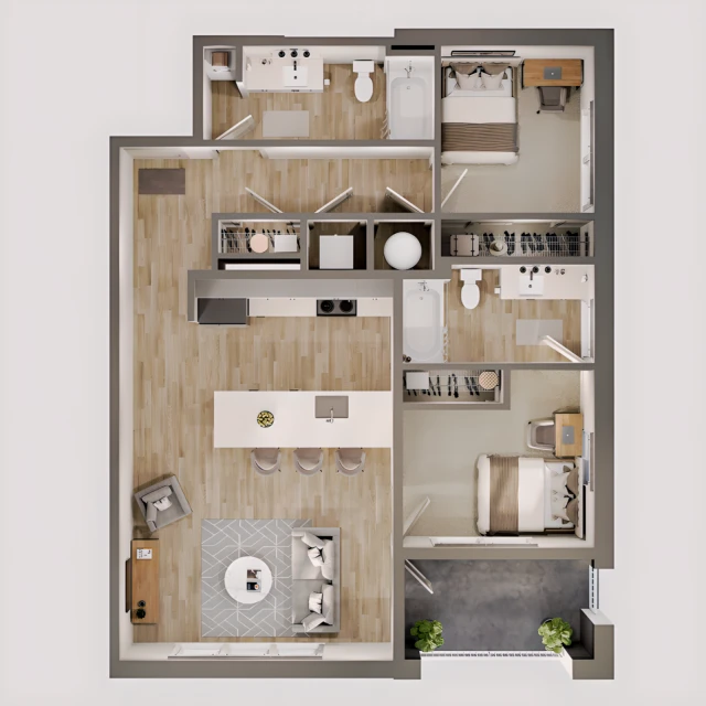 uhomes.com | Student Accommodation, Housing, Flats, Apartments for Rent