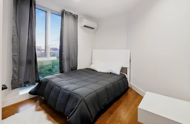 New York Dream Home 2