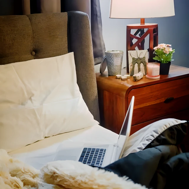 Link Apartments® QPN, New York