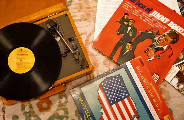 Link Apartments® QPN, New York