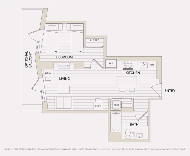 uhomes.com | Student Accommodation, Housing, Flats, Apartments for Rent