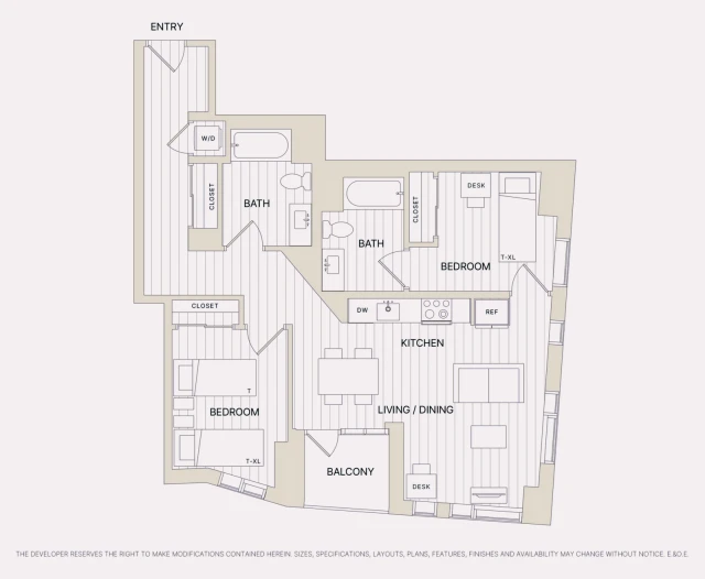 uhomes.com | Student Accommodation, Housing, Flats, Apartments for Rent