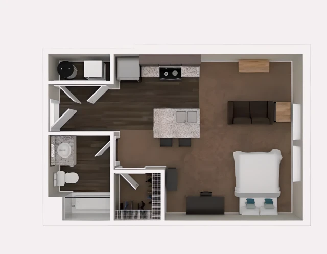 uhomes.com | Student Accommodation, Housing, Flats, Apartments for Rent
