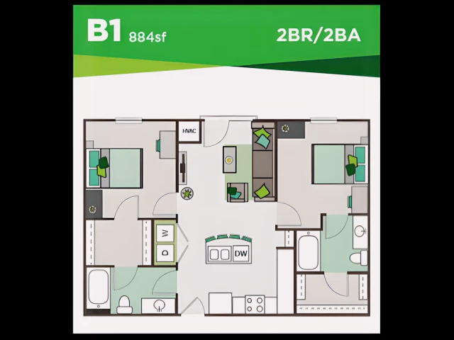 uhomes.com | Student Accommodation, Housing, Flats, Apartments for Rent