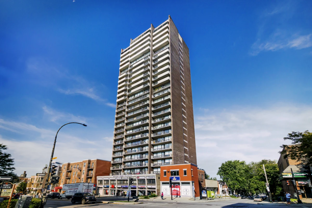 5120 Earnscliffe 0