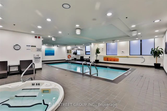 35 Hayden Street #1312 2
