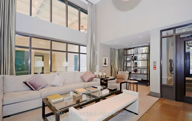 35 Hayden Street #1312 3