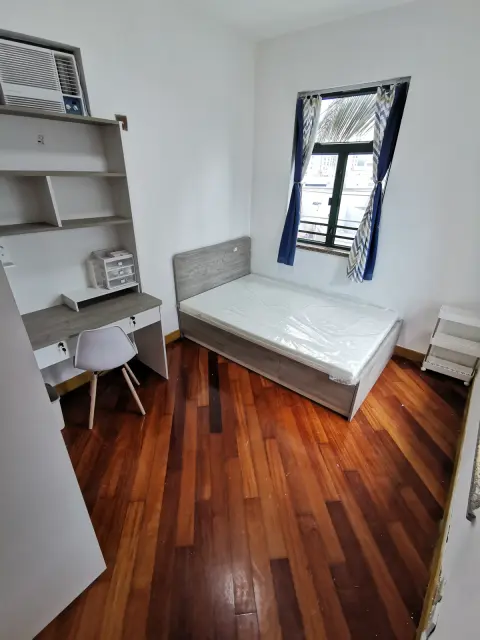 Hang Hau Donggang City Shared Apartment (room for 4 people) 0