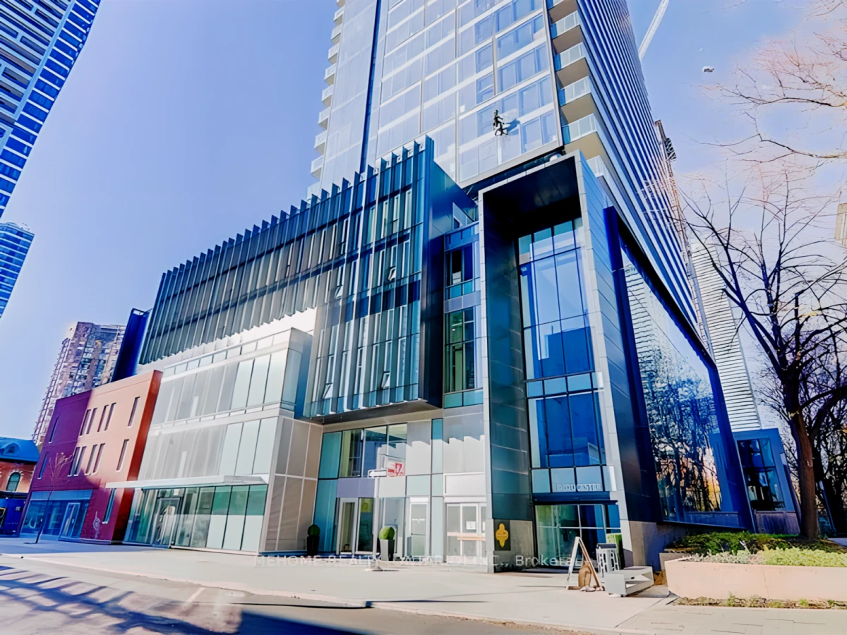 3 Gloucester St 1011 0