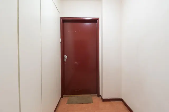 apartment near Avenue Anatole France 3
