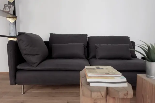 apartment near Via Giuseppe Luigi Lagrange 4