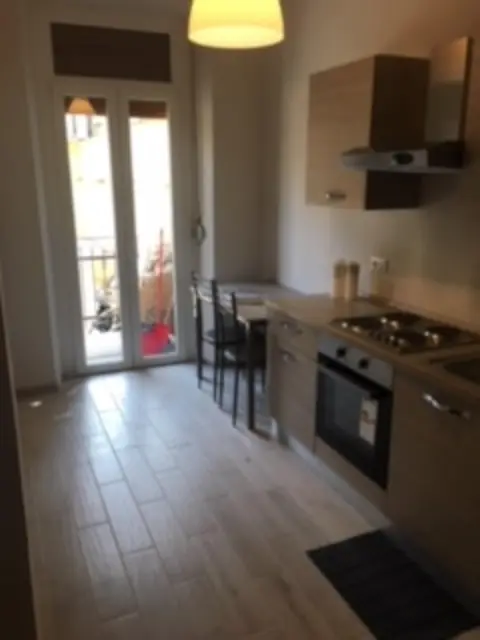 apartment near Via Trana 3