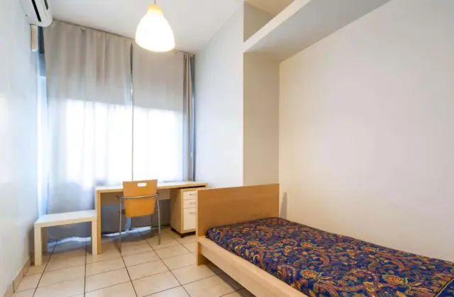 Rooms for Erasmus students near Sapienza University 0