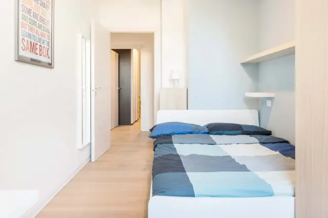 Via Privata Deruta 22IT-14-037-002H 1