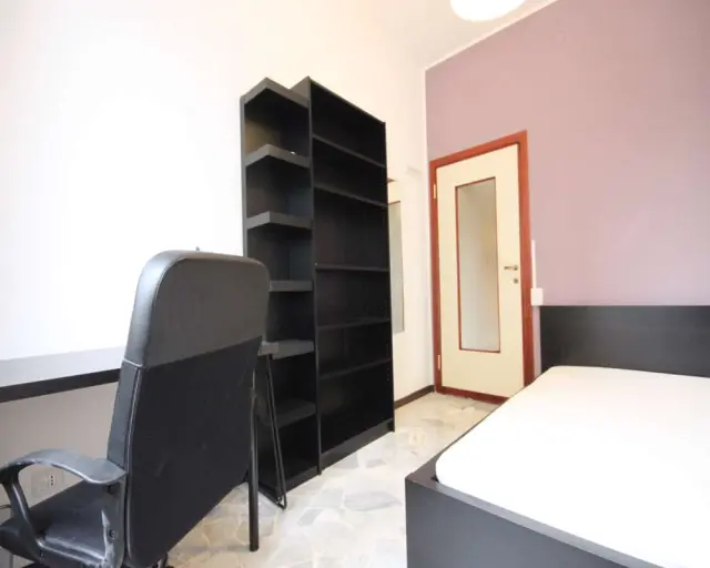 BARZILAI 15-3P 2