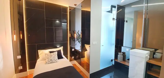 Helio Fernandes Apartamento Lobito 2