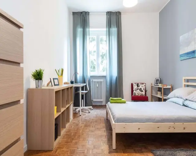 SALICI 4-8-7-B1PDX 1