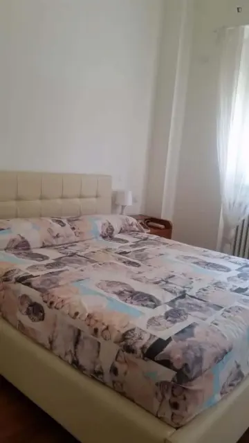 Bicamere in Via Alzaia Naviglio Pavese 2