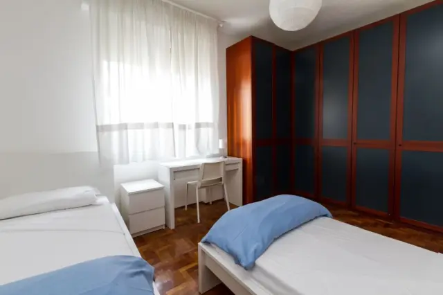 Appartamento Via Maniago 2 1