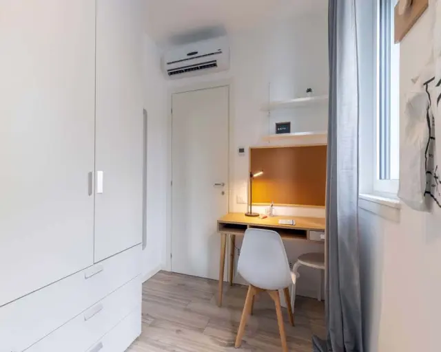 PD-OSPEDALE CIVILE 69-A1P-F 3