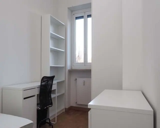 GIORDANO ORSINI 18-3P2DX 3