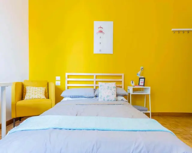 PD-MENDELSSOHN 1-G1P-2 1