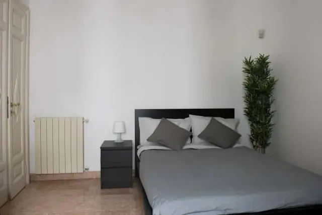 Via Giuseppe Mazzini 20IT-14-017-001H 1