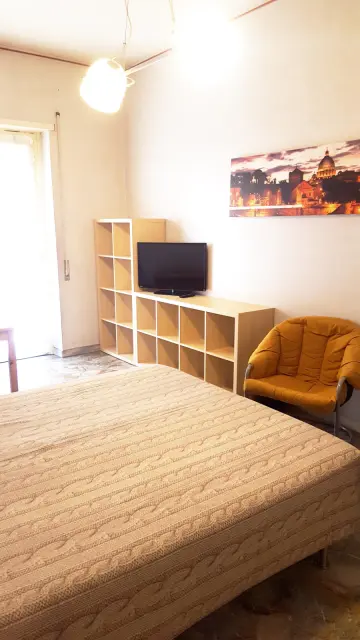 ABC Home 2