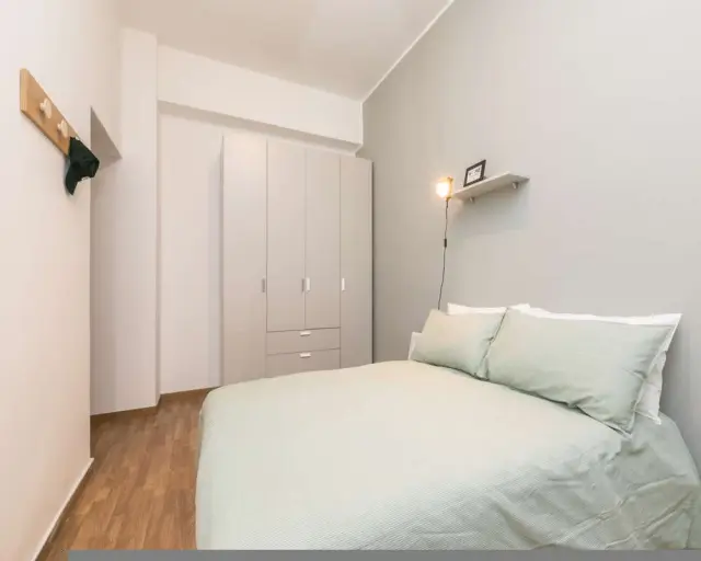 PORTA VITTORIA 42-DX2P 1