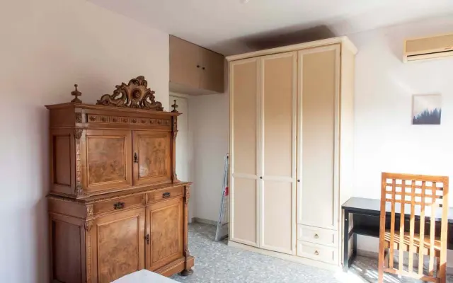 Apartment: Lungotevere Portuense, 160, Roma, RM, Italia 2