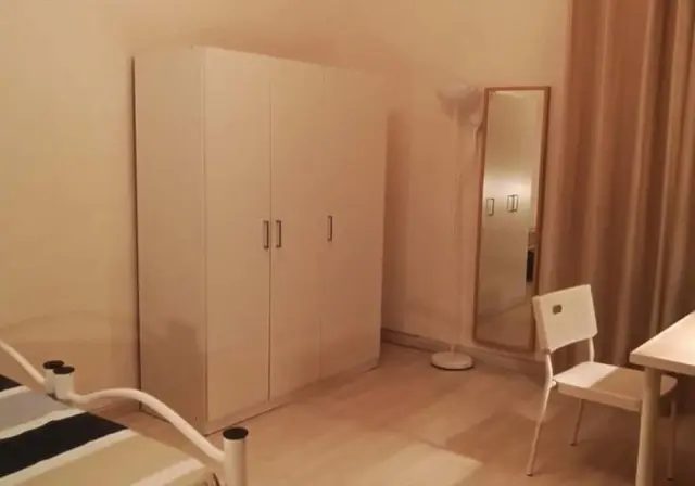 Alessandria Building 3