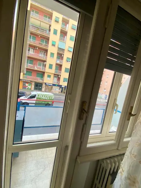 Via Cipro Rome 00136 Italy 1