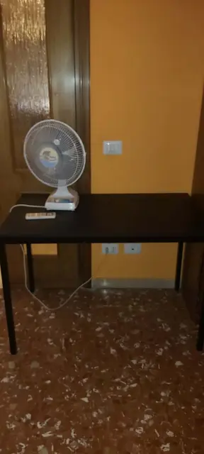 Appartamento Villa Gordiani 4