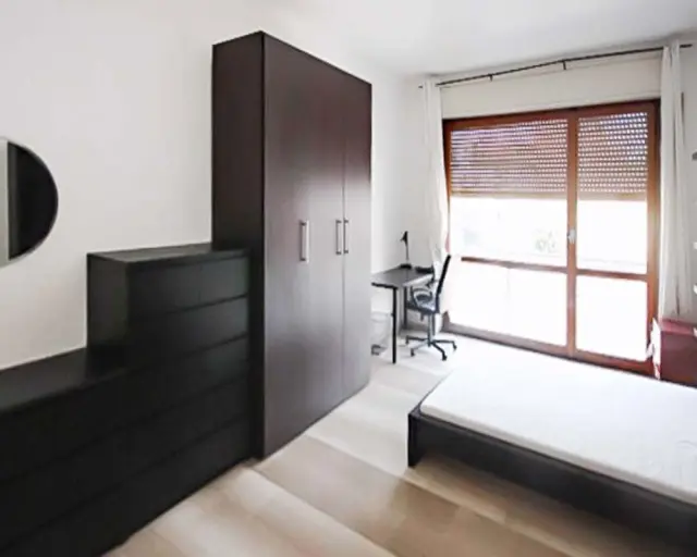 CECCHI 16-DX3P 2