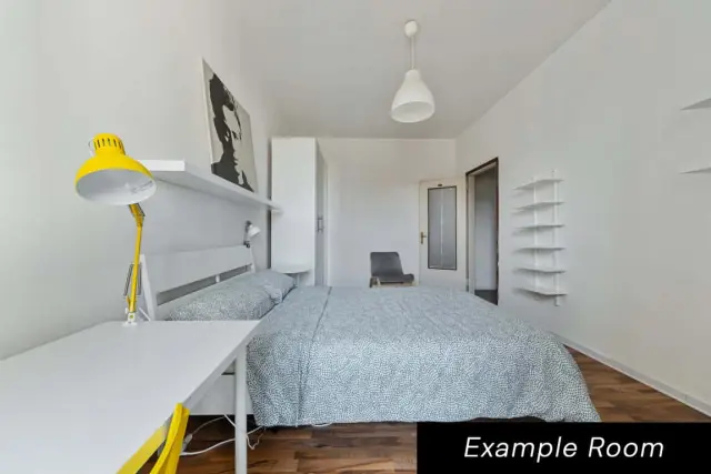 Corso Di Porta Romana 116/AIT-14-032-004H 3